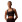 Calvin Klein Γυναικείο μπουστάκι Quick-Dry Racerback Sports Bra